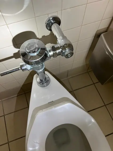 Fixture installation and repair for Sewer Camera Inspection in Corry